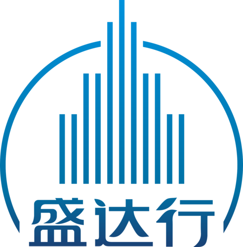 北京盛达行商业运营管理西安分公司
